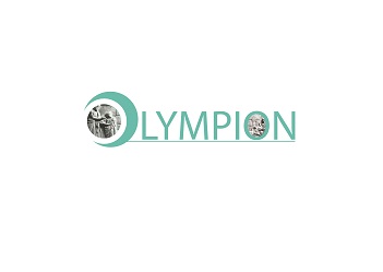 OLYMPION-1 - Αντιγραφή.jpg